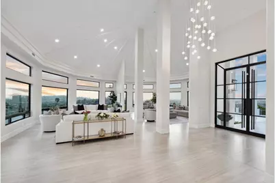 9355 Lavell Street, La Mesa, CA 91941 - Photo 21