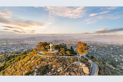 9355 Lavell Street, La Mesa, CA 91941 - Photo 69