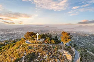 9355 Lavell St, La Mesa, CA 91941 - Photo 69