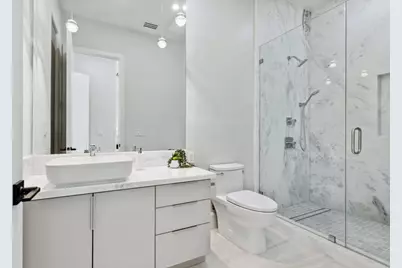 9355 Lavell Street, La Mesa, CA 91941 - Photo 47