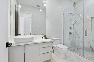 9355 Lavell St, La Mesa, CA 91941 - Photo 47