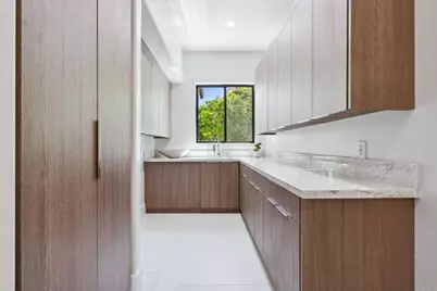 9355 Lavell Street, La Mesa, CA 91941 - Photo 35