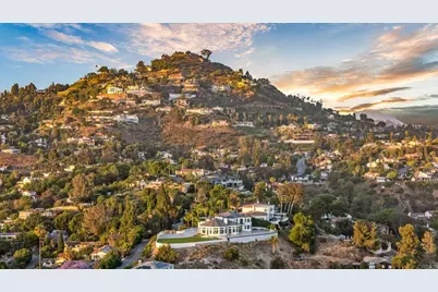 9355 Lavell Street, La Mesa, CA 91941 - Photo 73