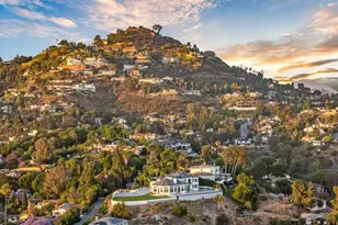 9355 Lavell St, La Mesa, CA 91941 - Photo 73