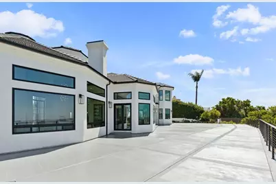 9355 Lavell Street, La Mesa, CA 91941 - Photo 9