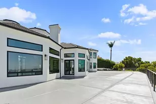 9355 Lavell St, La Mesa, CA 91941 - Photo 9