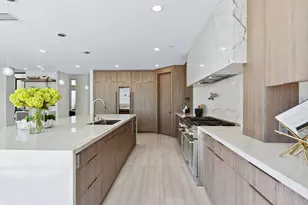 9355 Lavell St, La Mesa, CA 91941 - Photo 25