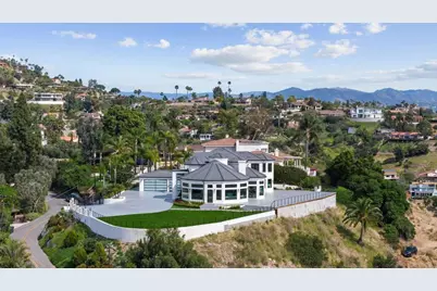 9355 Lavell Street, La Mesa, CA 91941 - Photo 75