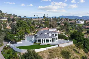 9355 Lavell St, La Mesa, CA 91941 - Photo 75