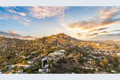 9355 Lavell Street, La Mesa, CA 91941 - Photo 63