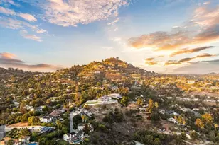 9355 Lavell St, La Mesa, CA 91941 - Photo 63