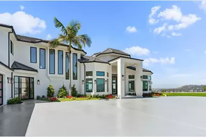 9355 Lavell Street, La Mesa, CA 91941 - Photo 5