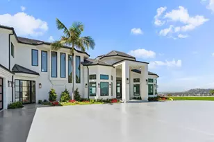 9355 Lavell St, La Mesa, CA 91941 - Photo 5