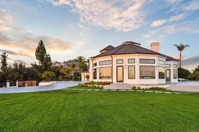 9355 Lavell Street, La Mesa, CA 91941 - Photo 55