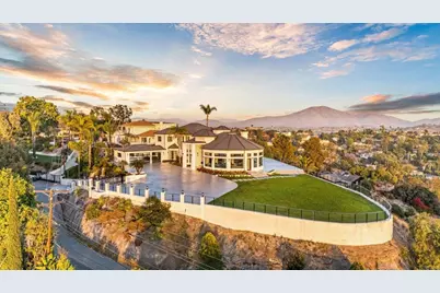 9355 Lavell Street, La Mesa, CA 91941 - Photo 65