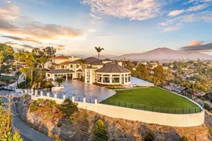 9355 Lavell St, La Mesa, CA 91941 - Photo 65