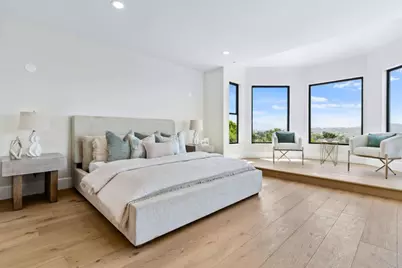 9355 Lavell Street, La Mesa, CA 91941 - Photo 37