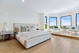 9355 Lavell St, La Mesa, CA 91941 - Photo 37