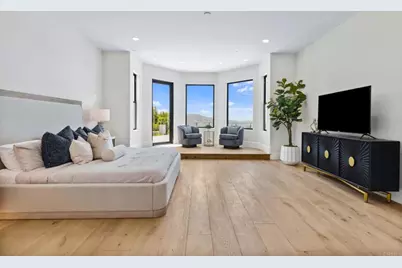 9355 Lavell Street, La Mesa, CA 91941 - Photo 29