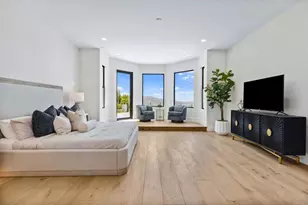 9355 Lavell St, La Mesa, CA 91941 - Photo 29