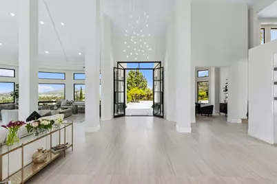 9355 Lavell Street, La Mesa, CA 91941 - Photo 15