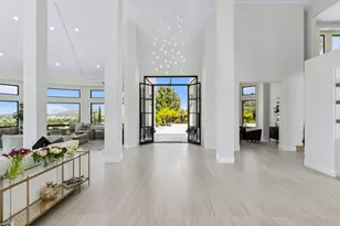 9355 Lavell St, La Mesa, CA 91941 - Photo 15