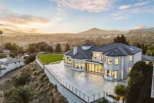 9355 Lavell St, La Mesa, CA 91941 - Photo 59