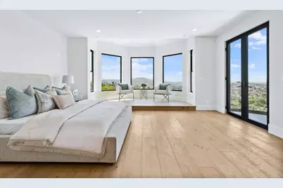 9355 Lavell Street, La Mesa, CA 91941 - Photo 39