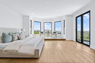 9355 Lavell St, La Mesa, CA 91941 - Photo 39