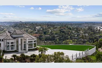 9355 Lavell Street, La Mesa, CA 91941 - Photo 57