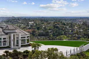 9355 Lavell St, La Mesa, CA 91941 - Photo 57