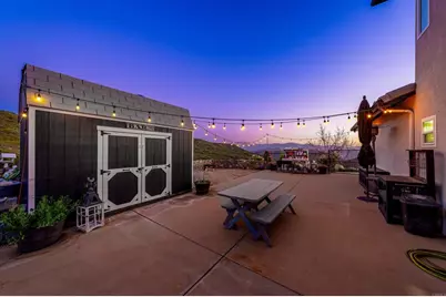 2136 Camino Christina, Alpine, CA 91901 - Photo 25