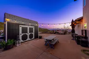 2136 Camino Christina, Alpine, CA 91901 - Photo 25