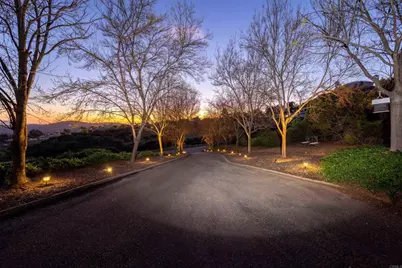 2136 Camino Christina, Alpine, CA 91901 - Photo 31