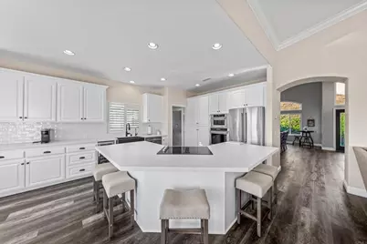 2136 Camino Christina, Alpine, CA 91901 - Photo 5