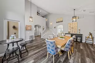 2136 Camino Christina, Alpine, CA 91901 - Photo 3