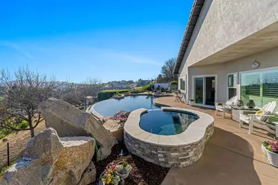 2136 Camino Christina, Alpine, CA 91901 - Photo 23