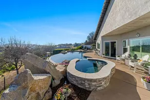 2136 Camino Christina, Alpine, CA 91901 - Photo 23