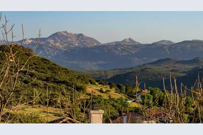 2136 Camino Christina, Alpine, CA 91901 - Photo 29