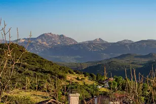 2136 Camino Christina, Alpine, CA 91901 - Photo 29