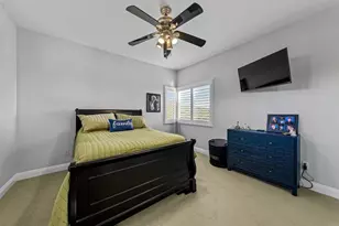 2136 Camino Christina, Alpine, CA 91901 - Photo 19