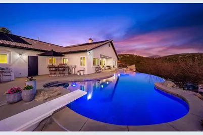 2136 Camino Christina, Alpine, CA 91901 - Photo 21