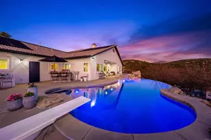 2136 Camino Christina, Alpine, CA 91901 - Photo 21