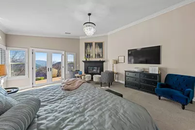 2136 Camino Christina, Alpine, CA 91901 - Photo 13