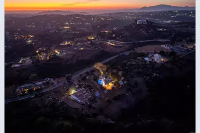 2136 Camino Christina, Alpine, CA 91901 - Photo 35