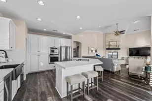 2136 Camino Christina, Alpine, CA 91901 - Photo 7