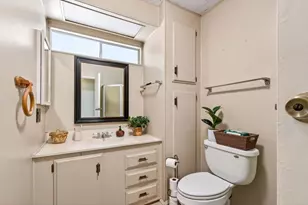 8701 Mesa Road #Spc 116, Santee, CA 92071 - Photo 11