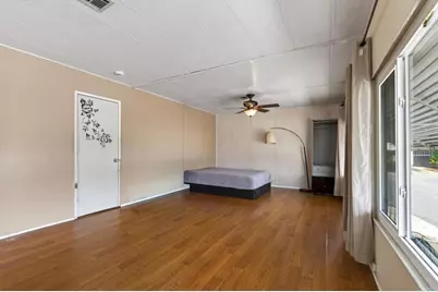 8701 Mesa Road #Spc 116, Santee, CA 92071 - Photo 9