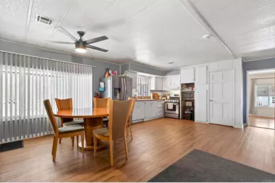 8701 Mesa Road #Spc 116, Santee, CA 92071 - Photo 3