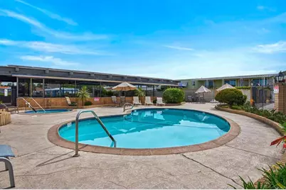 8701 Mesa Road #Spc 116, Santee, CA 92071 - Photo 23